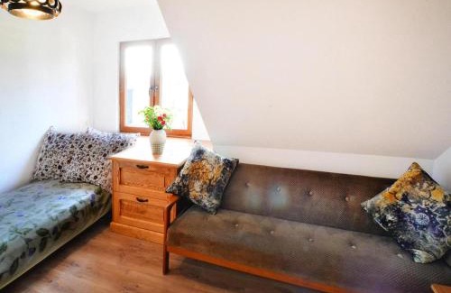 Szczecinek House | Comfortable holiday home, Grabczyn