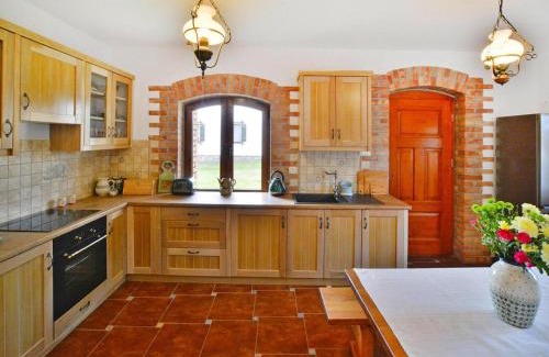 Szczecinek House | Comfortable holiday home, Grabczyn