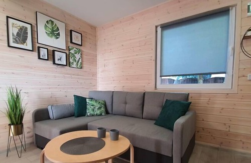 Lubowo Other | Comfortable holiday houses by the lake, Pilawa