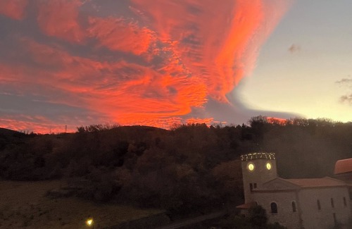 Le Vivier House | Comfortable home from home for couples who enjoy privacy and a bit more comfort