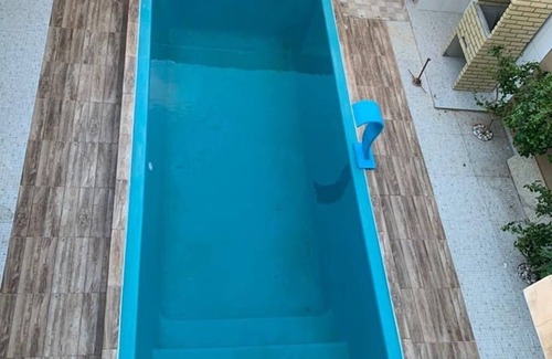 Japaratinga House | Comfortable house near Japaratinga beach