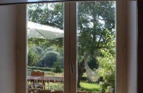 Blismes House | Comfortable house tastefully renovated