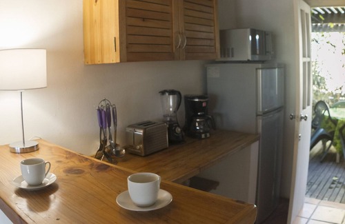 La Paloma Apartment | Comfortable independent Aparts with Hotel & Spa services 200 meters from the sea