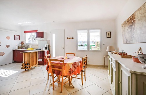 Combas House | Comfortable, pittoresques