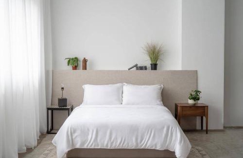 Oster Bed & Breakfast | Comfortable room in Malmö- Husievägen 100