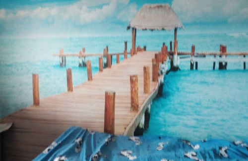 Ecrouves Apartment | Comfortable room with wifi, fan, auxiliary heating