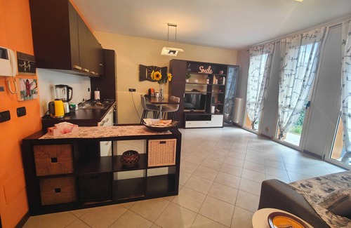 San Leonardo Apartment | COMFORTABLE, with all amenities, strategic location and with all services