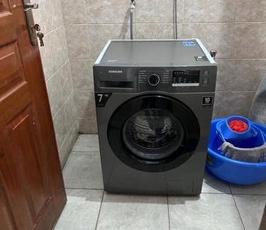 Kericho Apartment | Comfortplace 2 bedroom