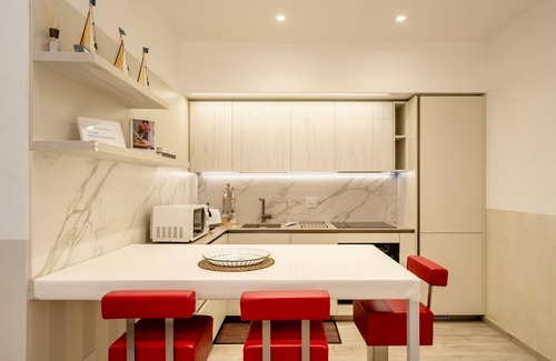 Bellano Apartment | Comfy Apartment in Bellano by Wonderful Italy