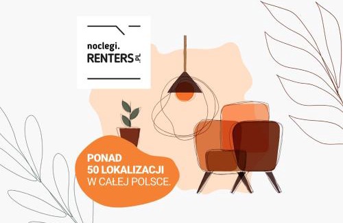 Bemowo Apartment | Comfy Apartment Powstańców Śląskich by Noclegi Renters