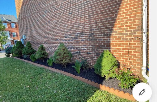 Garfield Heights House | Comfy Blue Studio with Great Amenities