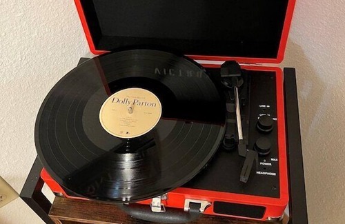 Branson West Cabin | Comfy Cabin w 4 Primary Suites > 4 min to SDC < Lake > Golf < Pools >