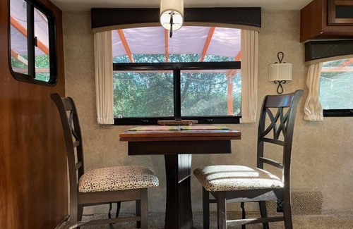 Valley Center House | Coming Soon - RV in Valley Center