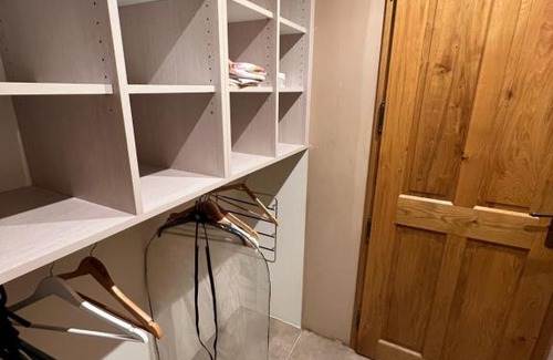 Lissac-sur-Couze Bed & Breakfast | Comme à la maison