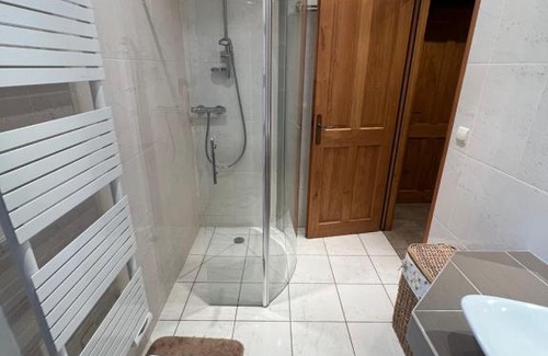 Lissac-sur-Couze Bed & Breakfast | Comme à la maison