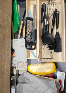 Liege Apartment | Comme chez Soi