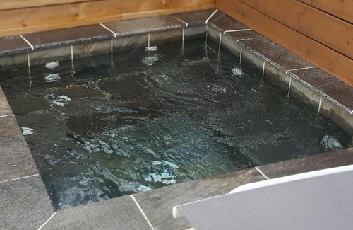 Petite-ÃŽle House | Comme chez vous