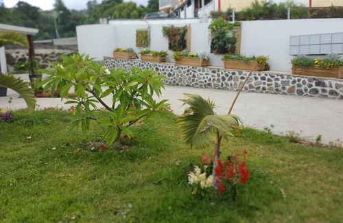 Petite-ÃŽle House | Comme chez vous