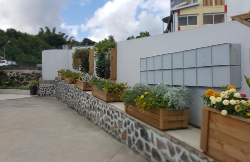 Petite-ÃŽle House | Comme chez vous