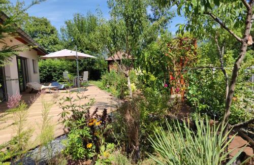 Trevignin Bed & Breakfast | Comme une évidence