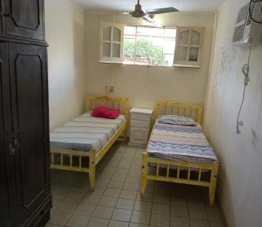 Formosa Apartment | Como en casa