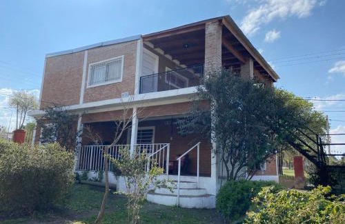 Santa Maria House | Complejo Caeiro