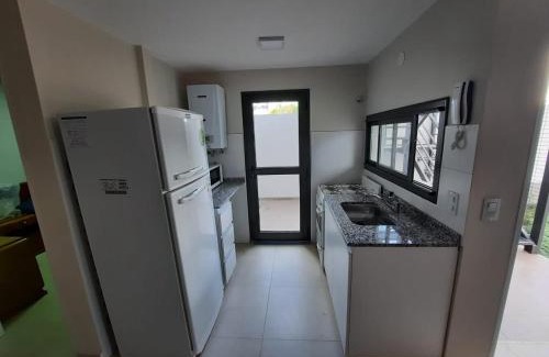 Alta Gracia Apartment | COMPLEJO CRUZ