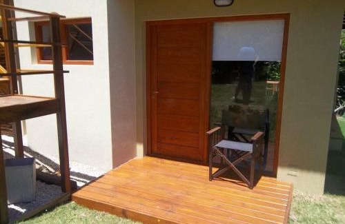 Valeria del Mar Apartment | Complejo Iansá