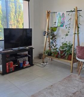 Formosa Apartment | Complejo Junin Dpto Planta Alta