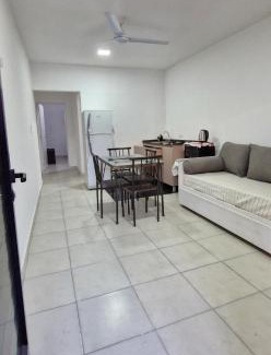 Formosa Apartment | Complejo Junin Temporarios