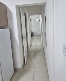 Formosa Apartment | Complejo Junin Temporarios