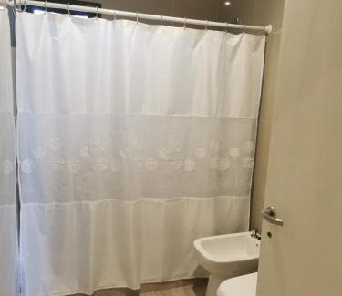 General Alvear Apartment | Complejo Koi