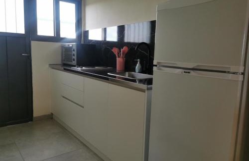 General Alvear Apartment | Complejo Koi