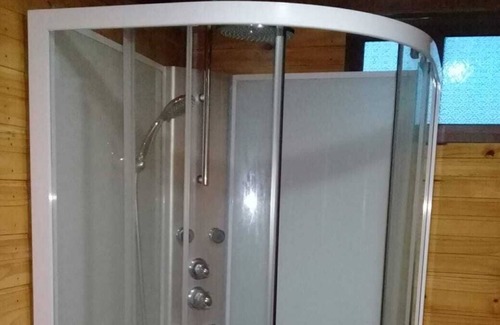 Colonia Cabin | Complejo Turístico Los Piamonteses