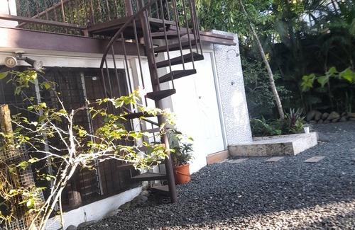 Villa Mella Villa | Complete private villa 3 minutes from the river