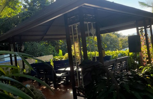 Villa Mella Villa | Complete private villa 3 minutes from the river