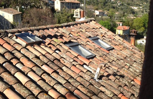 Bargemon Apartment | Completely renovated