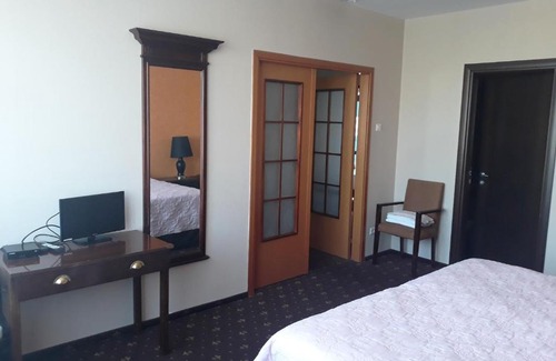 Blejoi Hotel | Complex Km6 Ploiesti