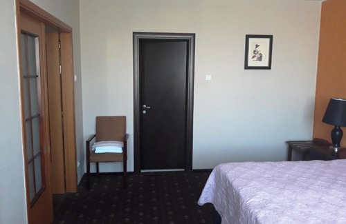 Blejoi Hotel | Complex Km6 Ploiesti