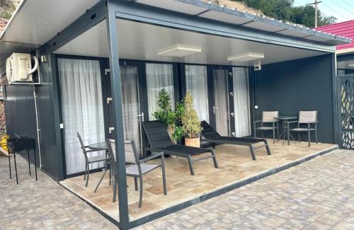 Svinita House | Complex Turistic Emilio