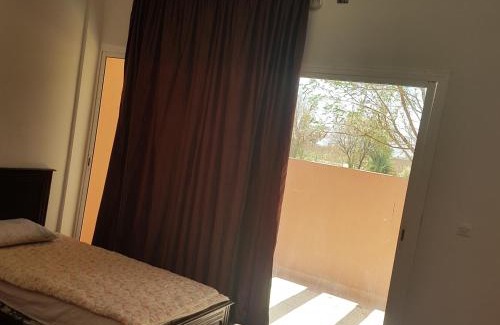 El Kebab Hotel | Complexe Touristique Akka