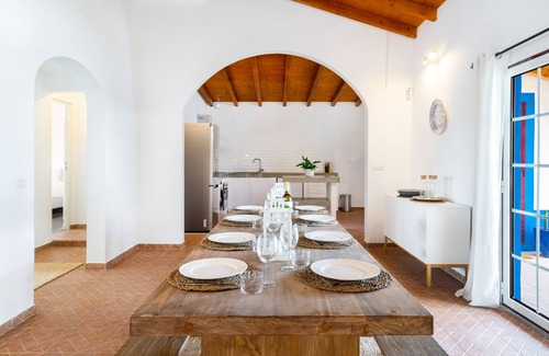 Comporta House | Comporta Family Beach House