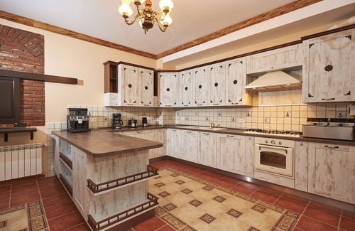 Vladeni Hotel | Conacul Ambient