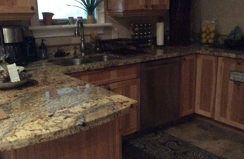 Little Torch Key House | Conch House on a Quiet Canal : Monthly Only