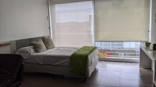 La Lonja Apartment | Concord Pilar Aparts