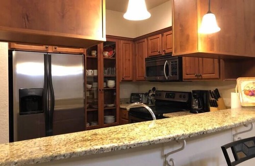 Mesilla Park House | Condo 124E in Historic Mesilla