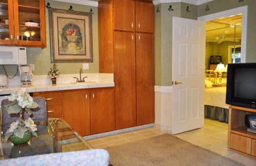 Lakeside Park Condo | Condo across from Heavenly Village in South Lake Tahoe