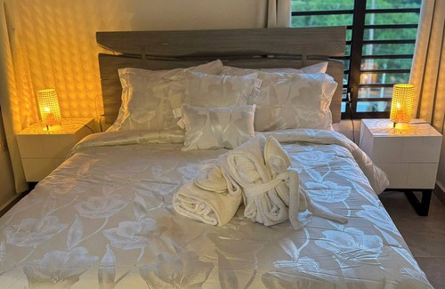 Cabo Rojo Bed & Breakfast | Condo/Direct Beach Access/Joyuda