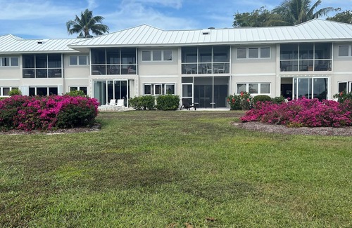 Key Largo Condo | Condo in Angelfish Cay in Ocean Reef Club