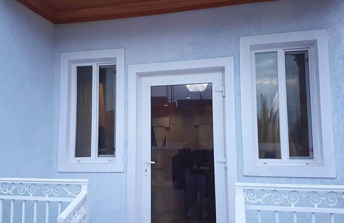 Westwind Condo | Condo in gated community with swimming pool, near the airport and near the beach